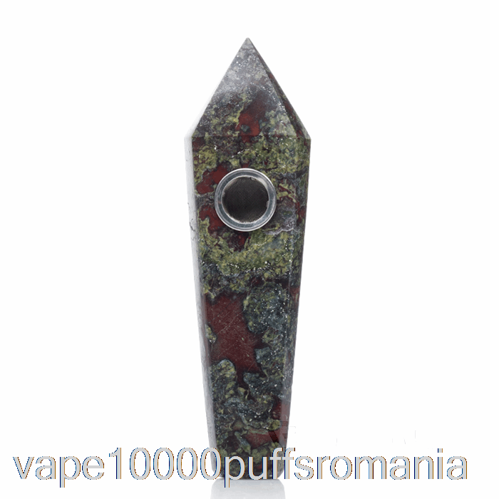 Vape Romania Astral Project Piatra Pretioasa Pipes Dragon's Blood